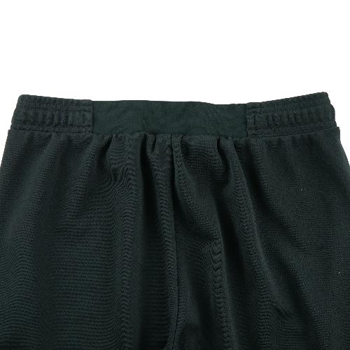 Fitness / Cardio training - Adidas Jogging Tan Pant Homme Taille M Noir #QWE1976 - photo 9