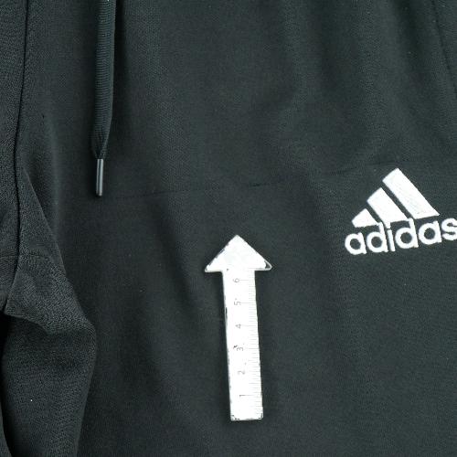 Fitness / Cardio training - Adidas Jogging Tan Pant Homme Taille M Noir #QWE1976 - photo 9