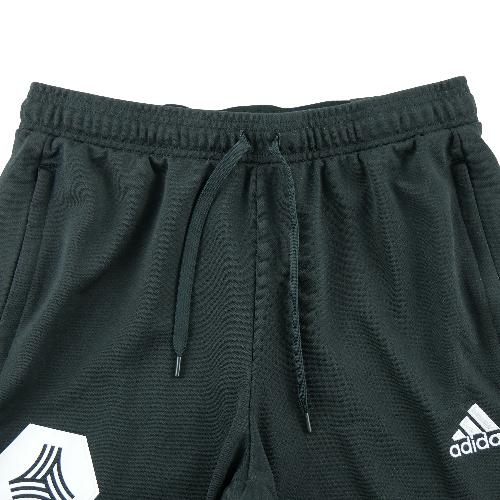Fitness / Cardio training - Adidas Jogging Tan Pant Homme Taille M Noir #QWE1976 - photo 9