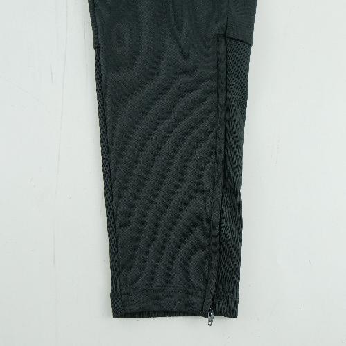 Fitness / Cardio training - Adidas Jogging Tan Pant Homme Taille M Noir #QWE1976 - photo 9