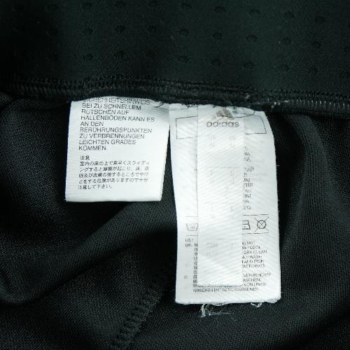 Fitness / Cardio training - Adidas Jogging Tan Pant Homme Taille M Noir #QWE1976 - photo 9