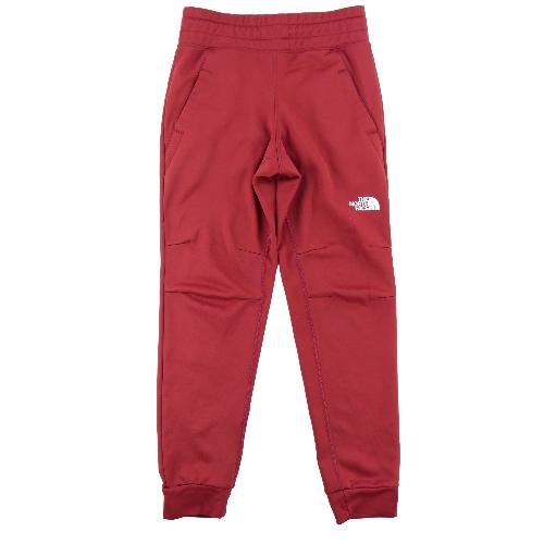 Fitness / Cardio training - The North Face Jogging TNF Homme Taille XS Bordeaux #QWE1703 - photo 9