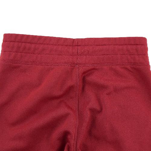 Fitness / Cardio training - The North Face Jogging TNF Homme Taille XS Bordeaux #QWE1703 - photo 9