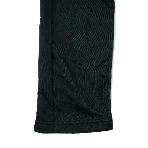 Fitness / Cardio training - Kappa Jogging Vintage Y2K Homme Taille S Noir #QWE4013 - photo 7