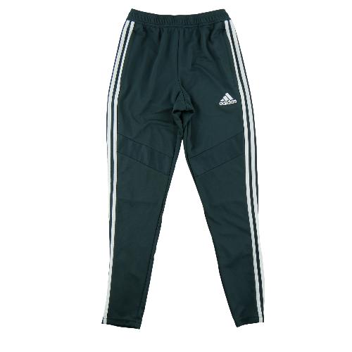 Fitness / Cardio training - Adidas Jogging AeroReady Homme Taille S Gris #QWE1021 - photo 9