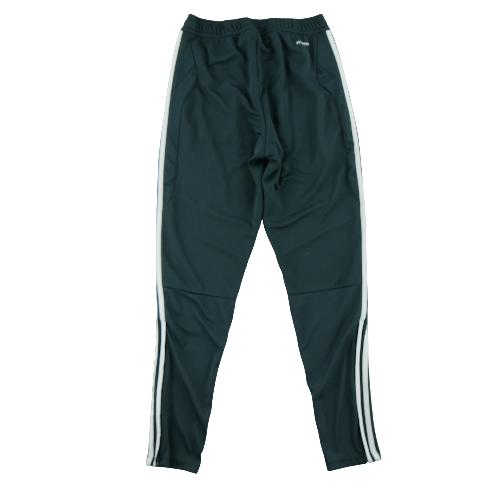 Fitness / Cardio training - Adidas Jogging AeroReady Homme Taille S Gris #QWE1021 - photo 9