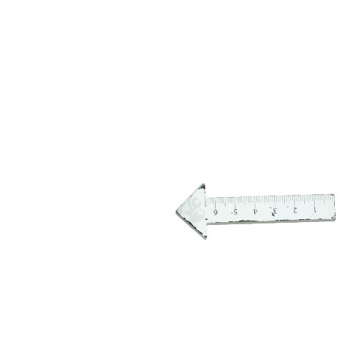 Fitness / Cardio training - Adidas Jogging AeroReady Homme Taille S Gris #QWE1021 - photo 9