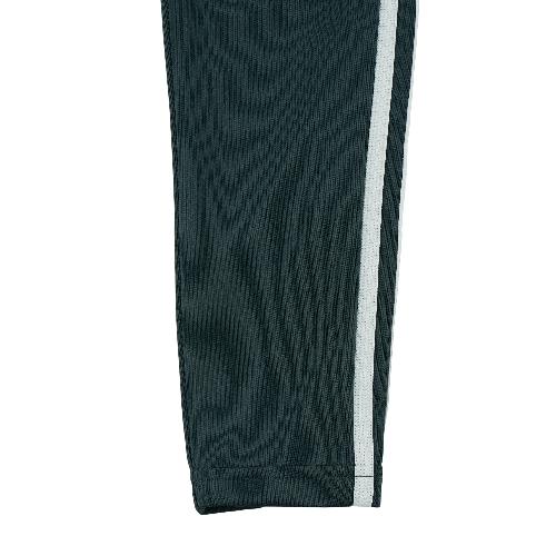 Fitness / Cardio training - Adidas Jogging AeroReady Homme Taille S Gris #QWE1021 - photo 9