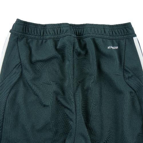 Fitness / Cardio training - Adidas Jogging AeroReady Homme Taille S Gris #QWE1021 - photo 9