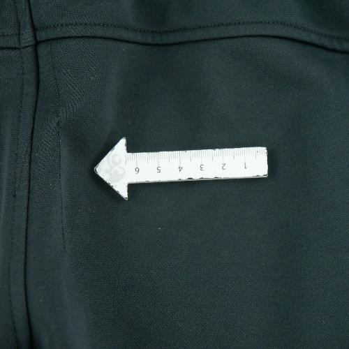 Fitness / Cardio training - Under Armour Jogging Loose Fit Homme Taille S Noir #QWE1843 - photo 9