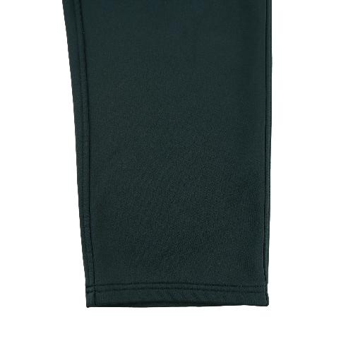 Fitness / Cardio training - Under Armour Jogging Loose Fit Homme Taille S Noir #QWE1843 - photo 9