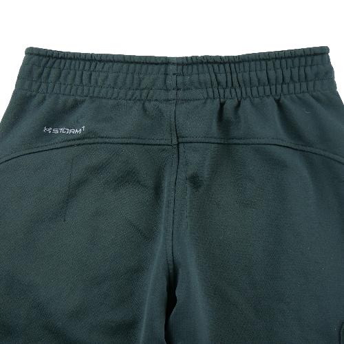 Fitness / Cardio training - Under Armour Jogging Loose Fit Homme Taille S Noir #QWE1843 - photo 9