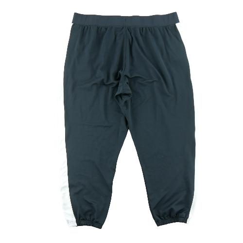 Under Armour Jogging Femme Taille 2XL Noir #QWE0373