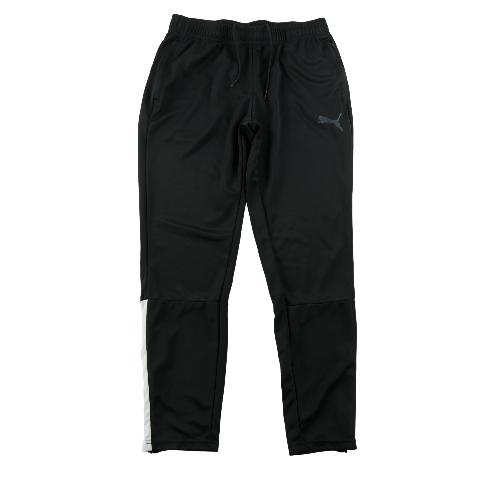 Puma Pantalon teamLIGA Training Pants Coupe standard dryCELL Taille M Homme Noir