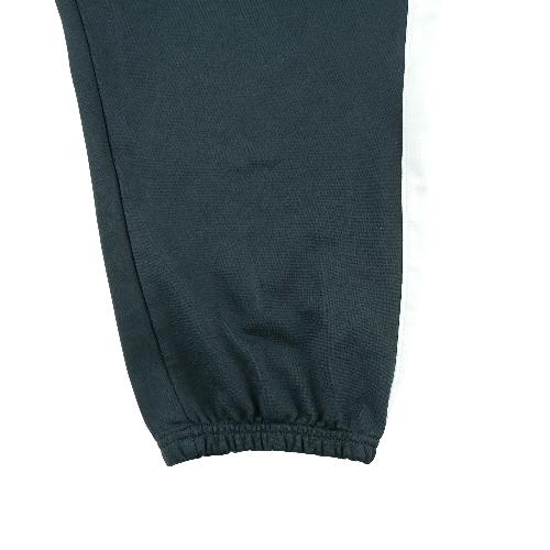 Fitness / Cardio training - Under Armour Jogging Femme Taille 2XL Noir #QWE0373 - photo 7