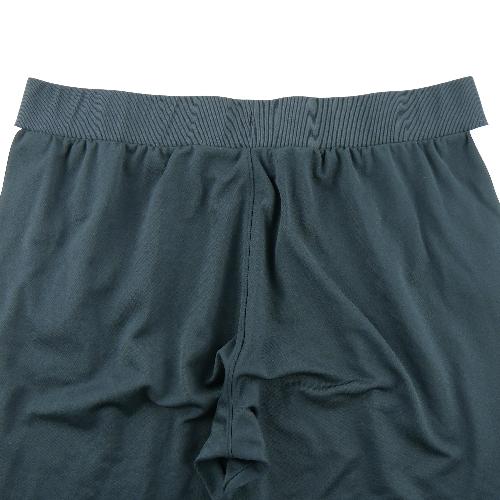 Fitness / Cardio training - Under Armour Jogging Femme Taille 2XL Noir #QWE0373 - photo 7
