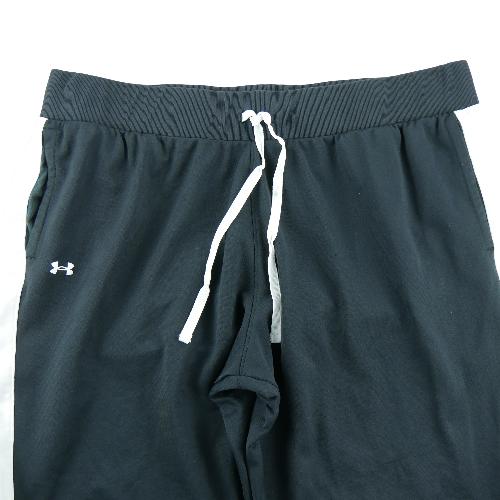 Fitness / Cardio training - Under Armour Jogging Femme Taille 2XL Noir #QWE0373 - photo 7