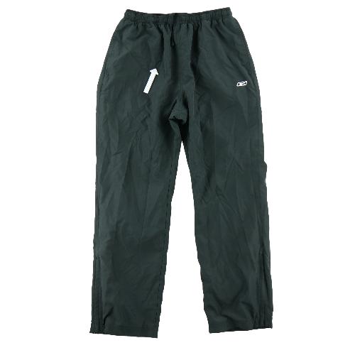 Fitness / Cardio training - Reebok Jogging Homme Taille S Noir #QWE1360 - photo 9