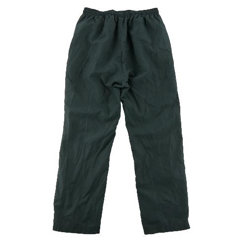 Fitness / Cardio training - Reebok Jogging Homme Taille S Noir #QWE1360 - photo 9