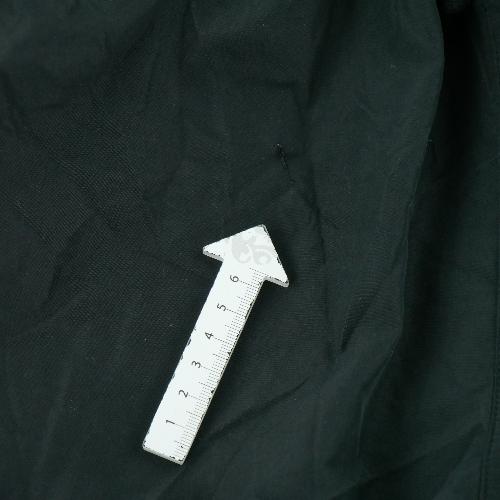 Fitness / Cardio training - Reebok Jogging Homme Taille S Noir #QWE1360 - photo 9
