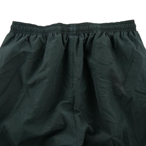 Fitness / Cardio training - Reebok Jogging Homme Taille S Noir #QWE1360 - photo 9