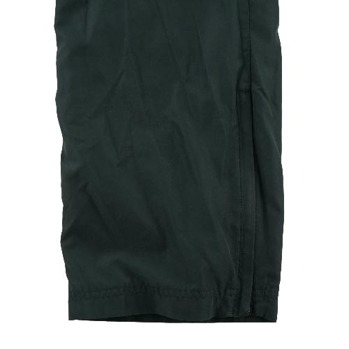 Fitness / Cardio training - Reebok Jogging Homme Taille S Noir #QWE1360 - photo 9