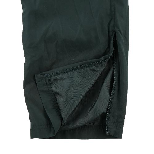 Fitness / Cardio training - Reebok Jogging Homme Taille S Noir #QWE1360 - photo 9