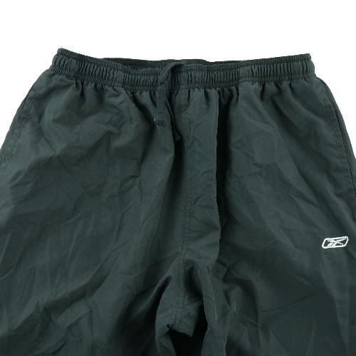 Fitness / Cardio training - Reebok Jogging Homme Taille S Noir #QWE1360 - photo 9