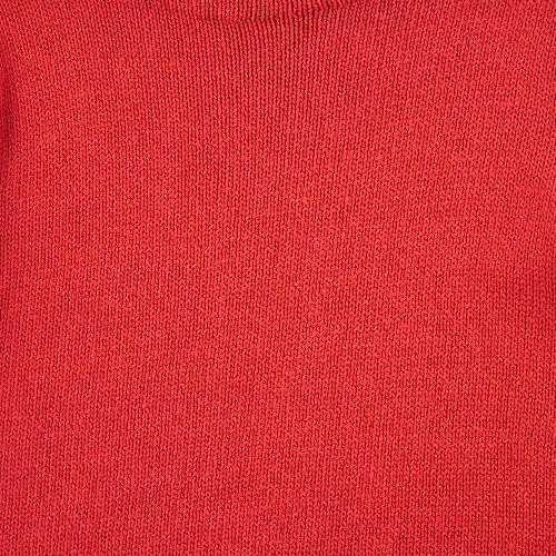 Sportswear - Polo Ralph Lauren Pull Femme Taille 2XL Rouge #QWE1498 - photo 8