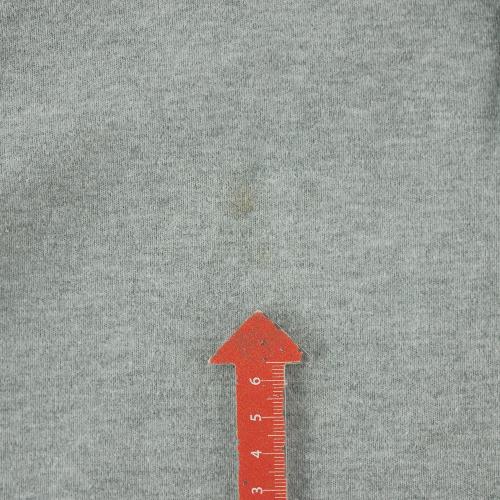 Golf - Polo Ralph Lauren Polo manches courtes Homme Taille L Gris #QWE1571 - photo 9