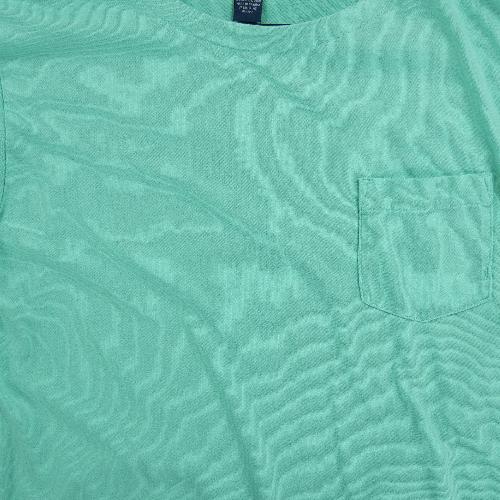 Sportswear - Ralph Lauren Robe Femme Taille L Turquoise #QWE1627 - photo 9