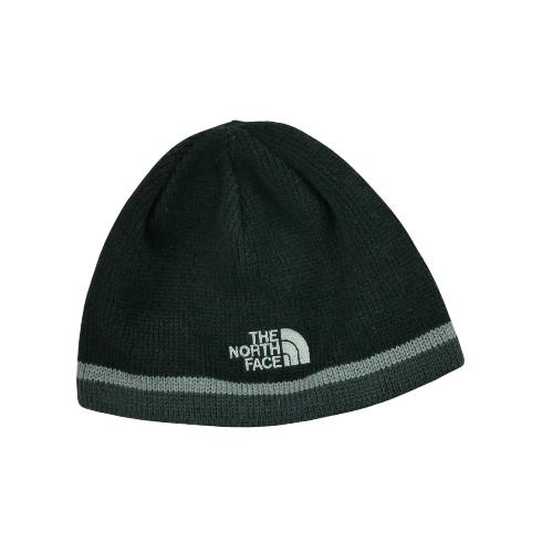 Randonnée / Trek - The North Face Bonnet Enfant Taille Unique Noir #QWE9108 - photo 7