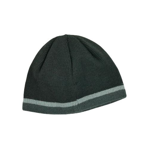 Randonnée / Trek - The North Face Bonnet Enfant Taille Unique Noir #QWE9108 - photo 7