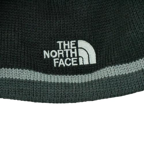 Randonnée / Trek - The North Face Bonnet Enfant Taille Unique Noir #QWE9108 - photo 7