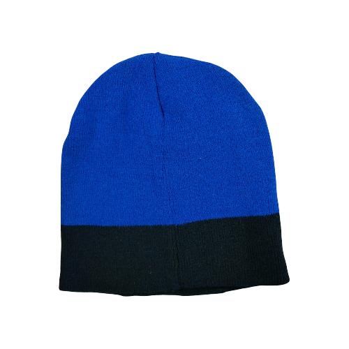 Randonnée / Trek - Disney Bonnet Enfant Taille Unique Bleu #QWE9145 - photo 5