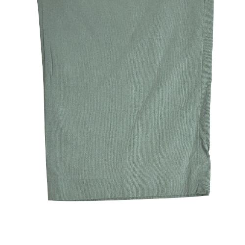 Sportswear - Polo Ralph Lauren Pantalon Droit Taille W38/L30 Homme Gris #QWE0617 - photo 9