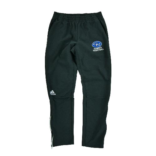 Fitness / Cardio training - Adidas Jogging ClimaLite Basketball Femme Taille M Noir #QWE0203 - photo 9
