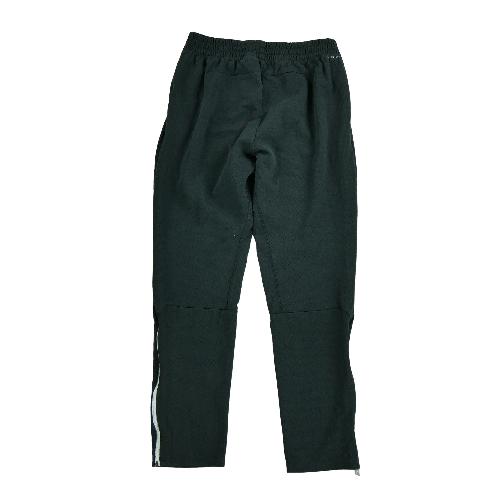 Fitness / Cardio training - Adidas Jogging ClimaLite Basketball Femme Taille M Noir #QWE0203 - photo 9