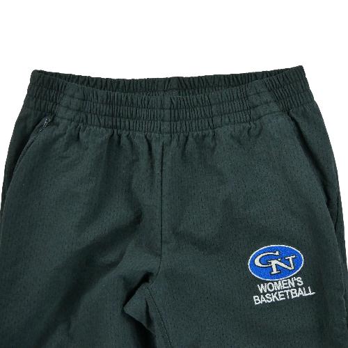 Fitness / Cardio training - Adidas Jogging ClimaLite Basketball Femme Taille M Noir #QWE0203 - photo 9