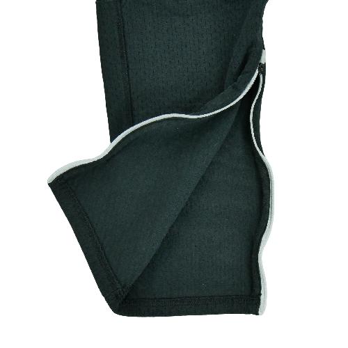 Fitness / Cardio training - Adidas Jogging ClimaLite Basketball Femme Taille M Noir #QWE0203 - photo 9
