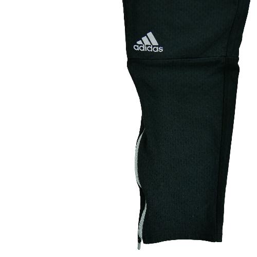 Fitness / Cardio training - Adidas Jogging ClimaLite Basketball Femme Taille M Noir #QWE0203 - photo 9