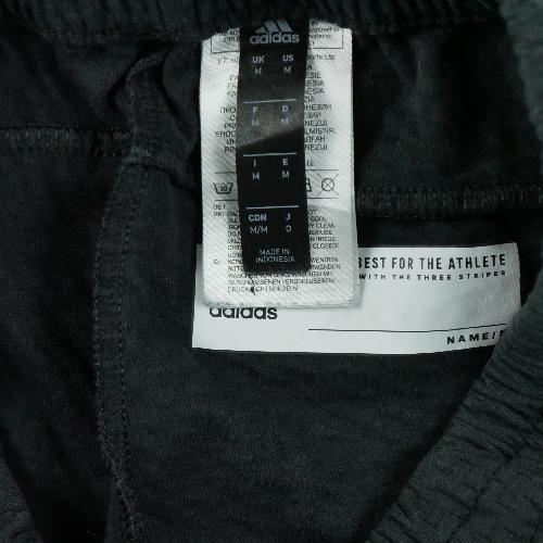 Fitness / Cardio training - Adidas Jogging ClimaLite Basketball Femme Taille M Noir #QWE0203 - photo 9