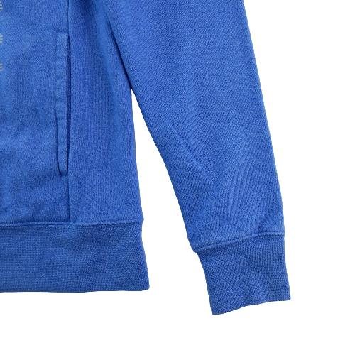 Sportswear - The North Face Sweat à capuche Trivert Logo Pullover Hoodie Coupe regular Femme Taille S - photo 9