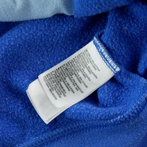 Sportswear - The North Face Sweat à capuche Trivert Logo Pullover Hoodie Coupe regular Femme Taille S - photo 9