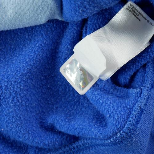 Sportswear - The North Face Sweat à capuche Trivert Logo Pullover Hoodie Coupe regular Femme Taille S - photo 9