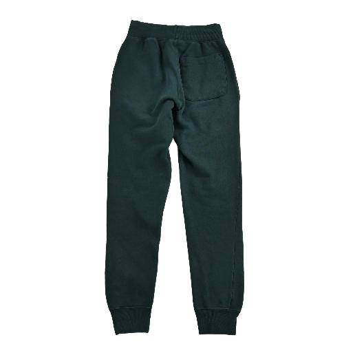 Fitness / Cardio training - Champion Jogging Homme Taille XS Noir #QWE0721 - photo 7