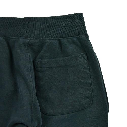 Fitness / Cardio training - Champion Jogging Homme Taille XS Noir #QWE0721 - photo 7