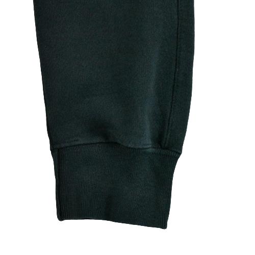 Fitness / Cardio training - Champion Jogging Homme Taille XS Noir #QWE0721 - photo 7