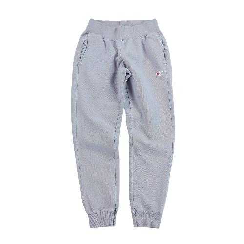 Fitness / Cardio training - Champion Jogging Vintage Y2K Femme Taille S Violet #QWE2169 - photo 7