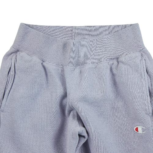 Fitness / Cardio training - Champion Jogging Vintage Y2K Femme Taille S Violet #QWE2169 - photo 7